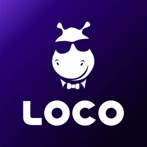loco vip mod apk|Loco : Live Game Streaming APK (Android App).